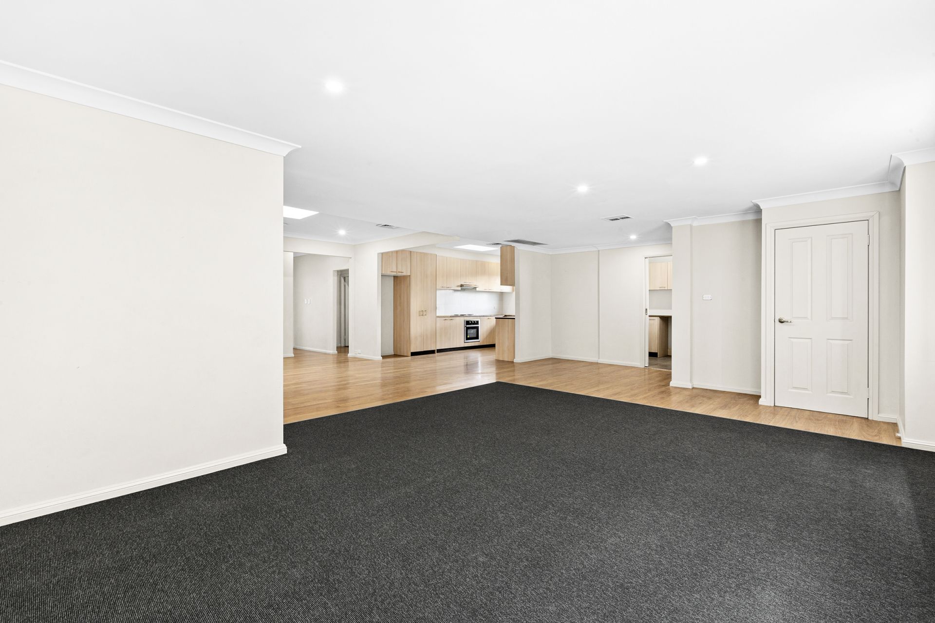 552 Old Northern Road Dural NSW, Dural - Thumbnail 5