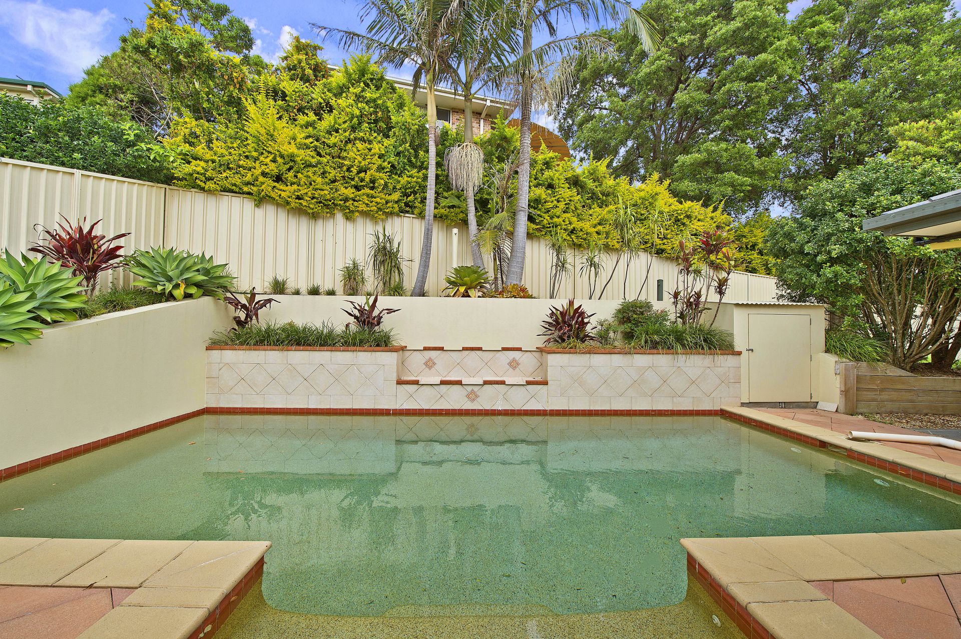 8 Halleys Court Port Macquarie NSW, Port Macquarie - Thumbnail 4