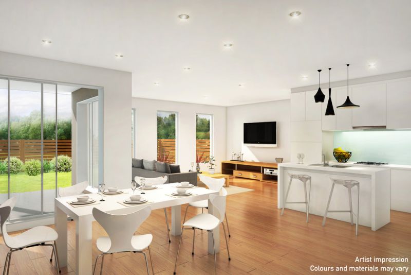 3/2 Charles Street, Seddon - Thumbnail 5