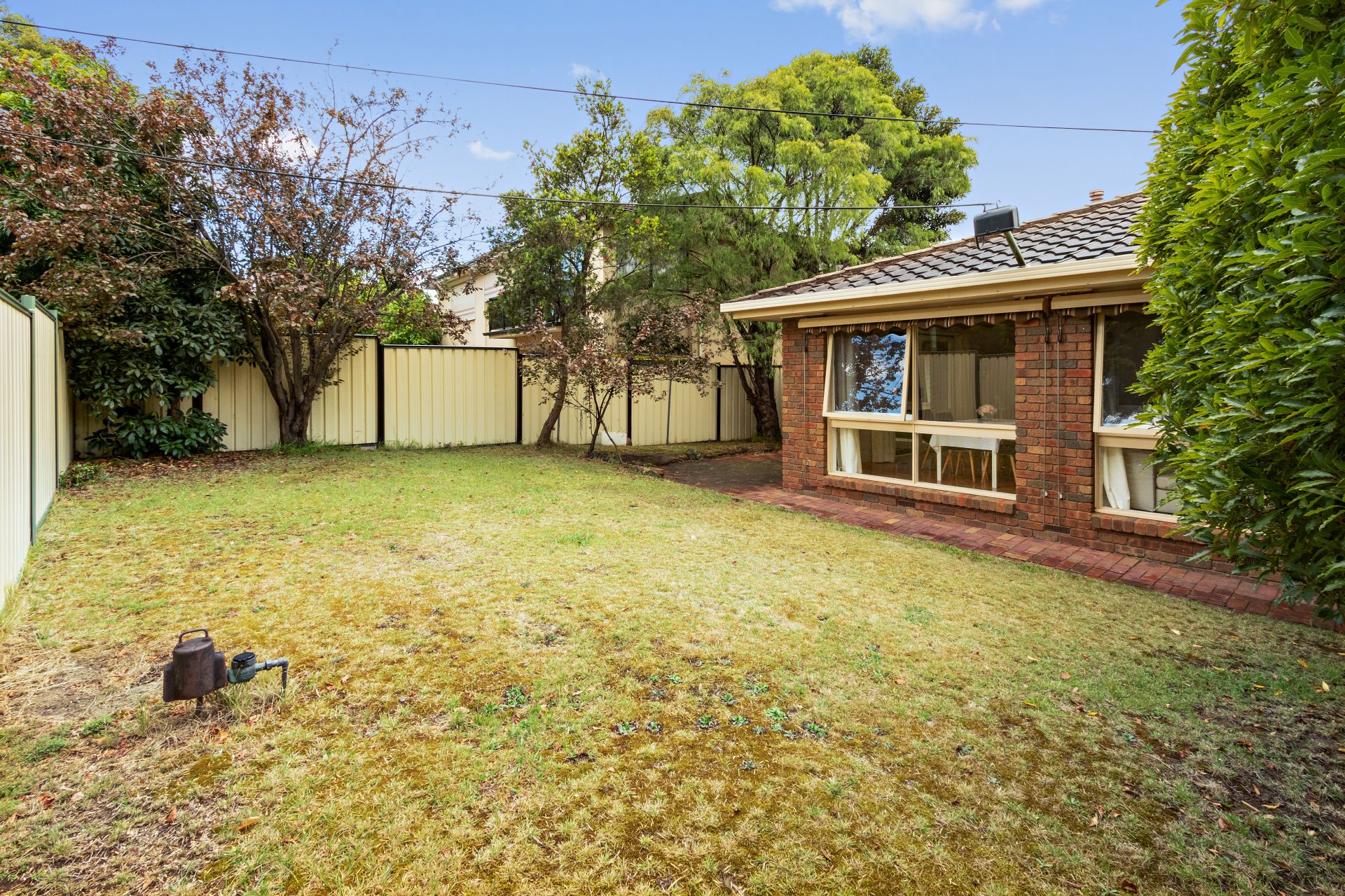 Real Estate For Sale 1/54 Winston Road Viewbank , VIC