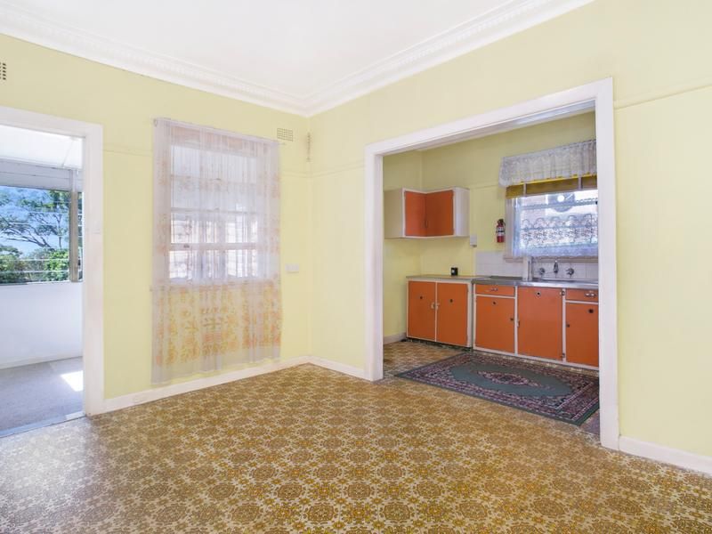 32 Soldiers Road, JANNALI, Jannali - Thumbnail 5