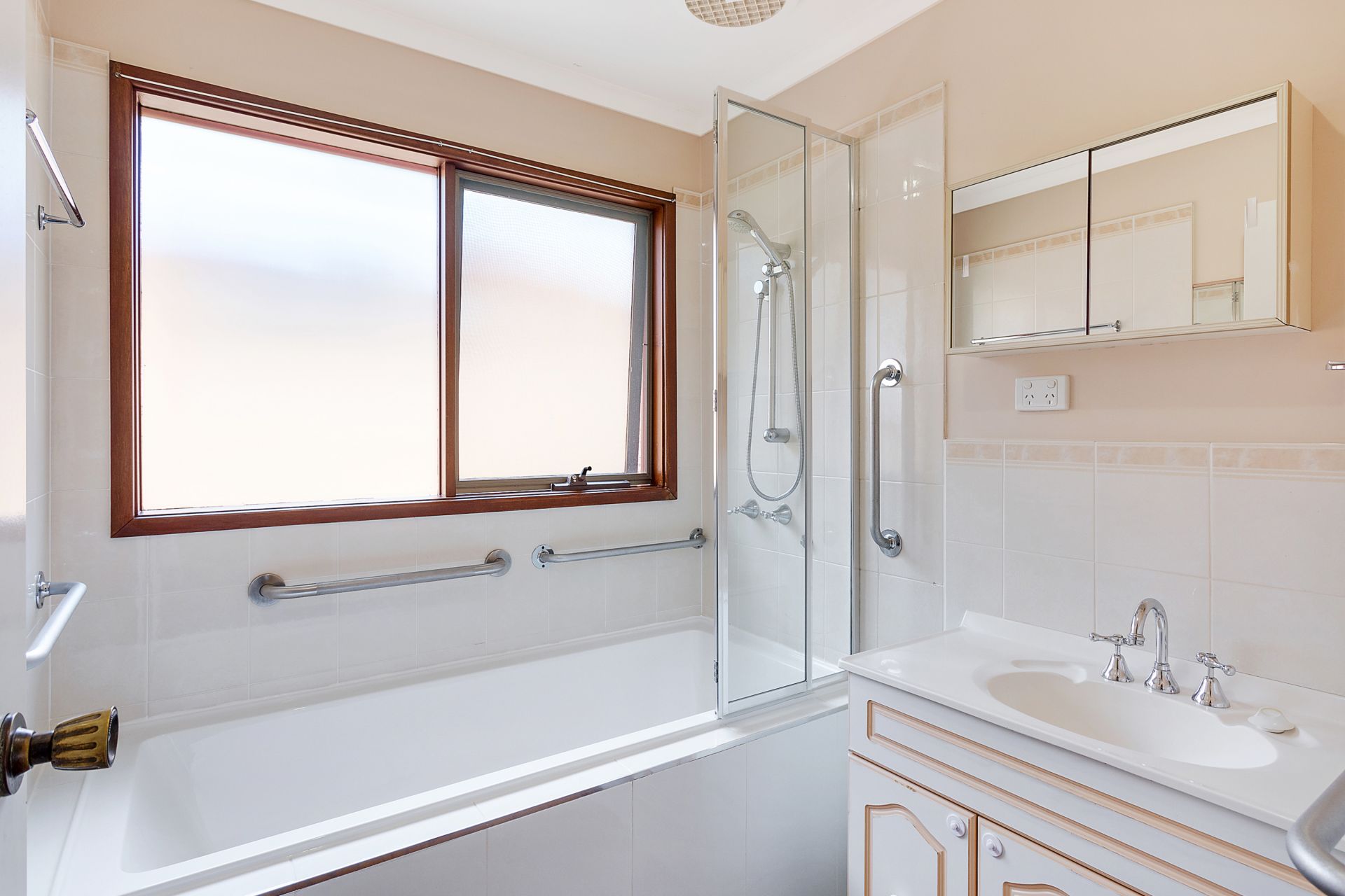 45 Pambula Beach Road, Pambula Beach