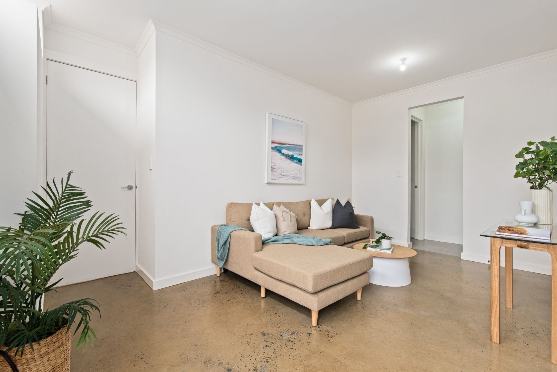 4 Stuart Lane Lightsview SA, Lightsview - Thumbnail 4
