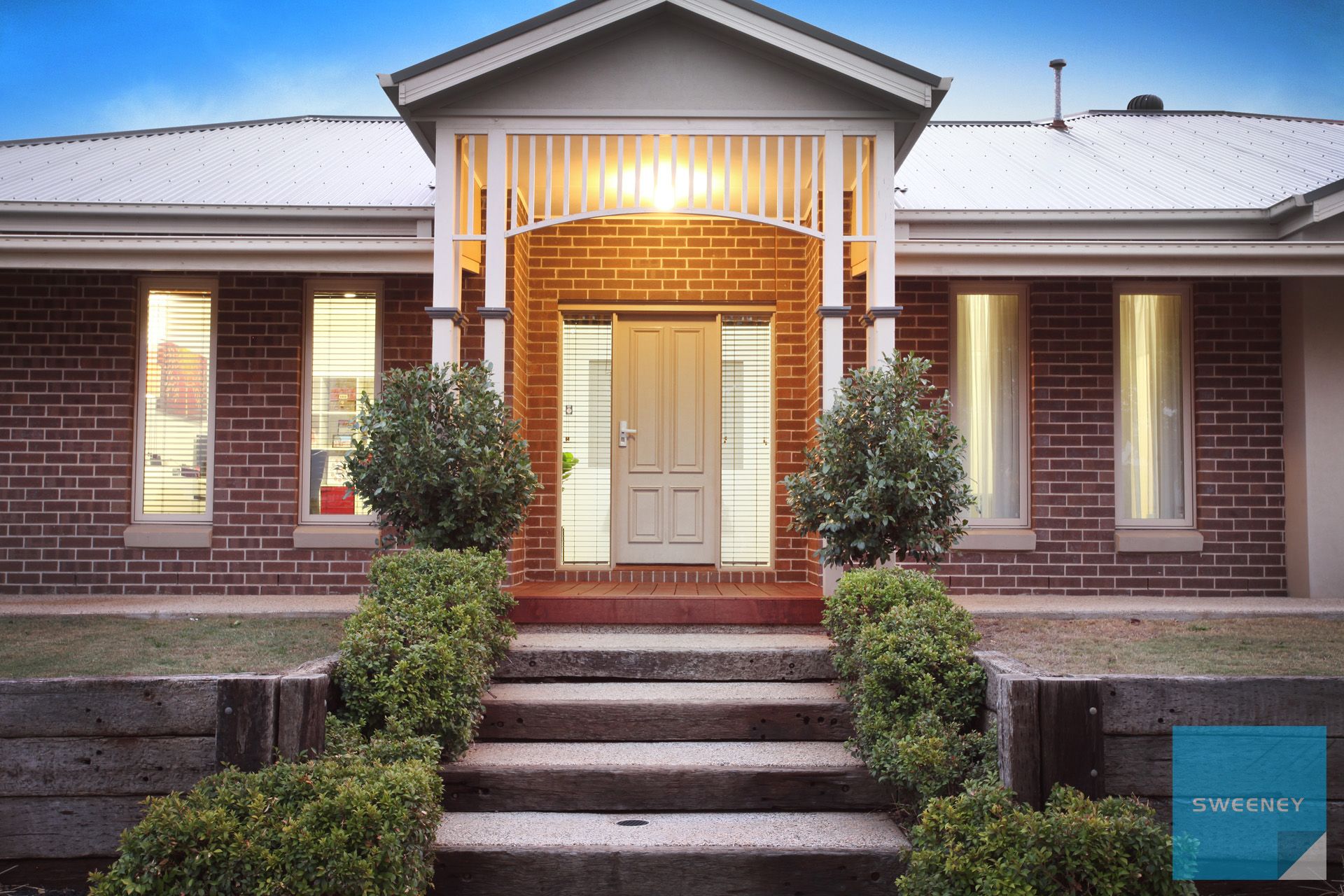 58 Olsen Retreat, Caroline Springs - Thumbnail 4