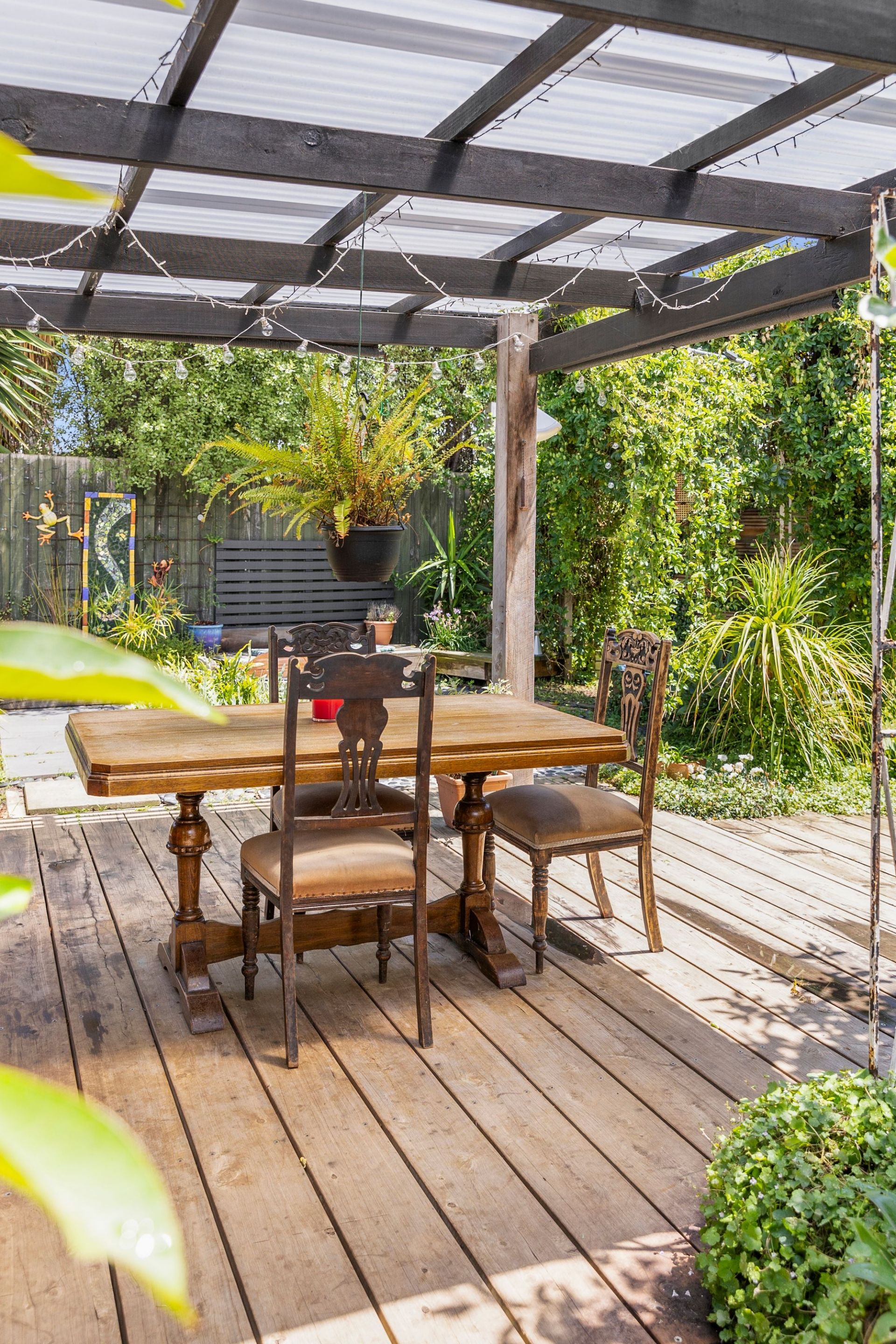 23 Pembroke Road Ocean Grove VIC, Ocean Grove - Thumbnail 8