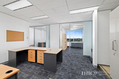 Suite 604/35 Spring Street, Bondi Junction