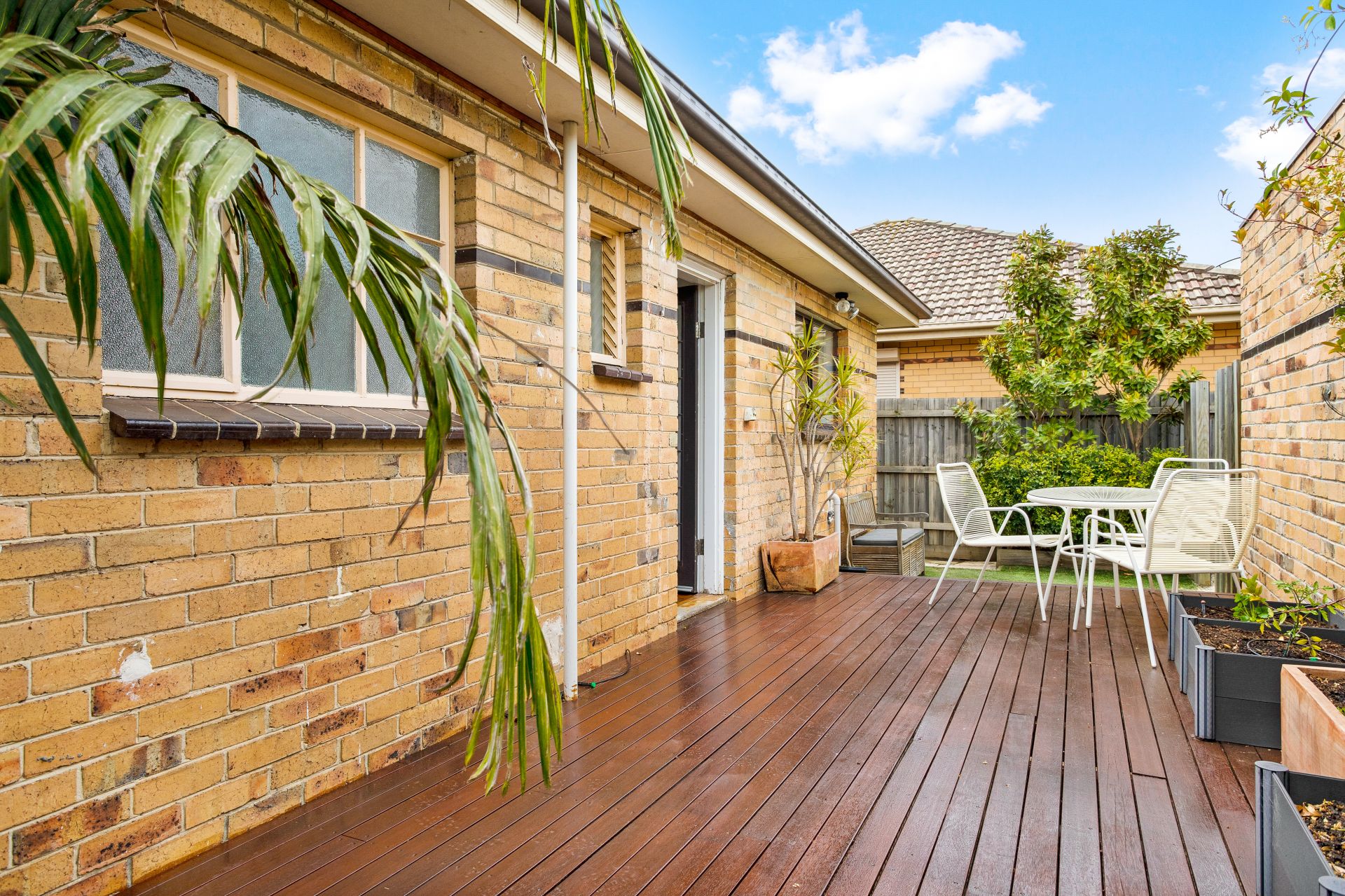 1/73 May Street, Altona North - Thumbnail 7