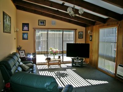 3
 
 
 
  
 
 
 1
 
 
 
  
 
 
 2
 
 
 
 
 
 
 
 54 Woodrising Avenue, SPREYTON TAS 7310, Spreyton - Thumbnail 3
