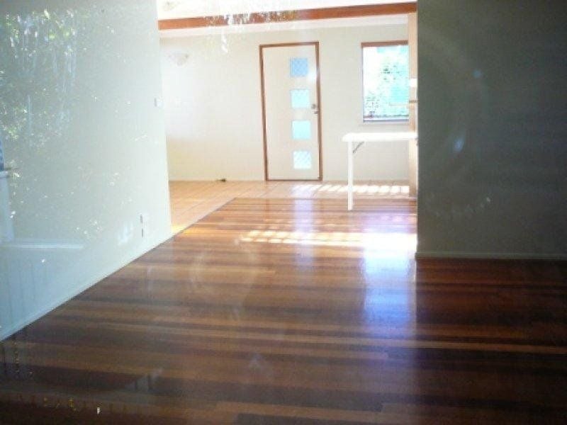 49 Oogar Street ALEXANDRA HEADLAND QLD, Alexandra Headland - Thumbnail 5
