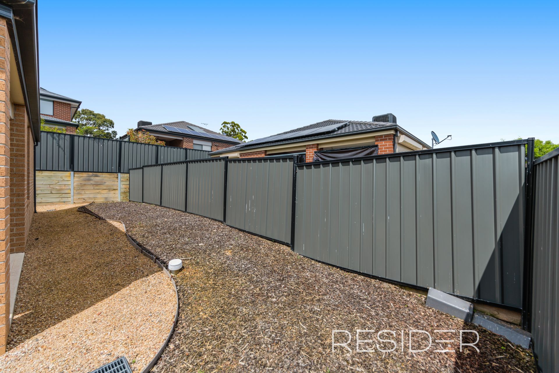 16 Murmungee Avenue Mernda, Mernda - Thumbnail 2