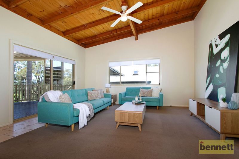 5 Maple Street, Bowen Mountain - Thumbnail 5