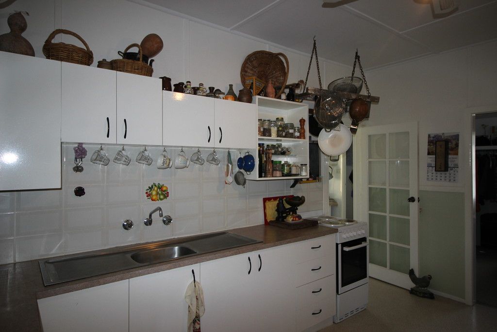 129 Pappinbarra Road, FRAZERS CREEK NSW 2446