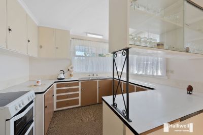 3
 
 
 
  
 
 
 1
 
 
 
  
 
 
 1
 
 
 
 
 
 
 
 42 Percy Street, Devonport TAS 7310, Devonport - Thumbnail 3