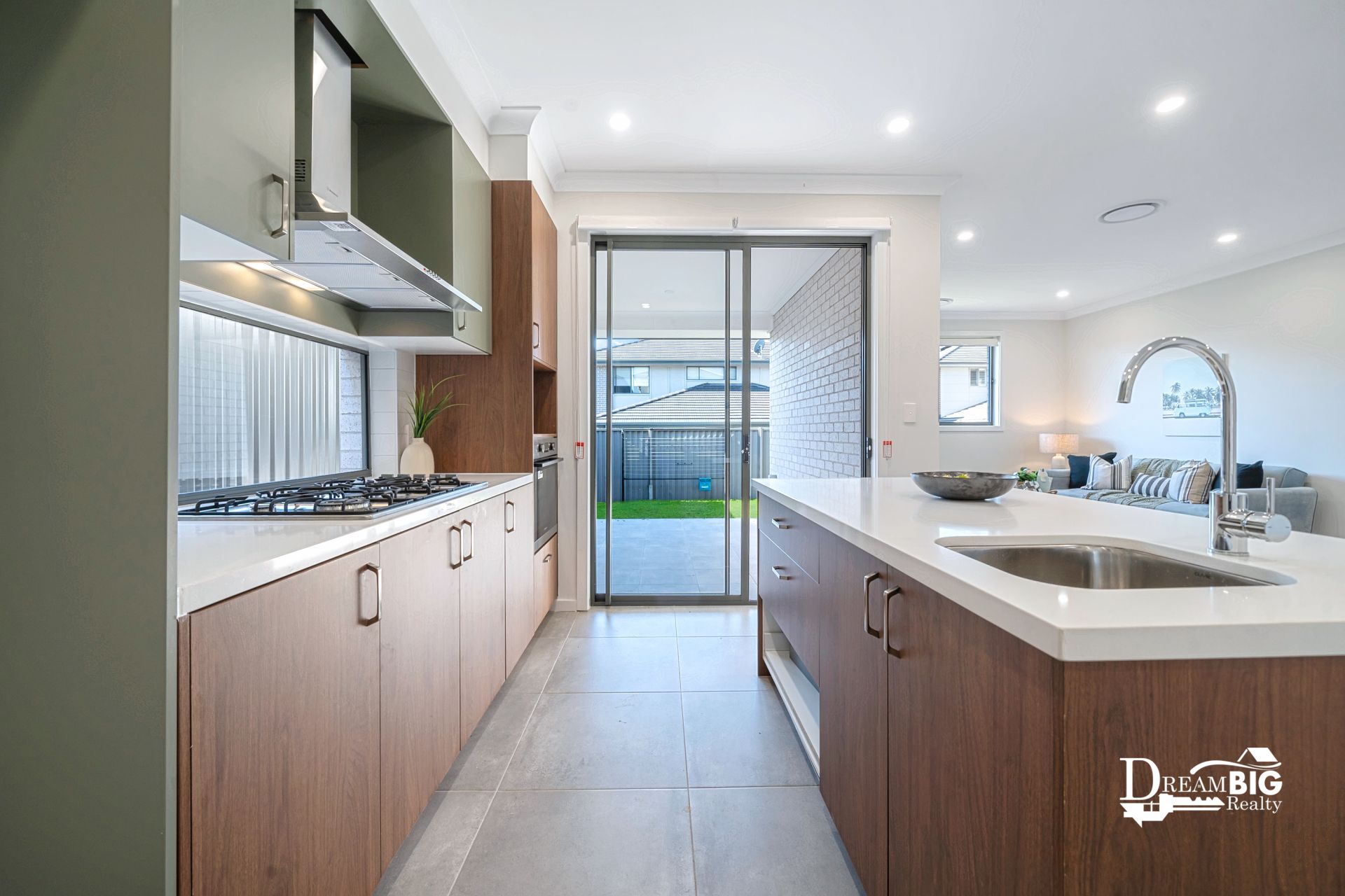 32 Quill Street, Riverstone, Riverstone - Thumbnail 6