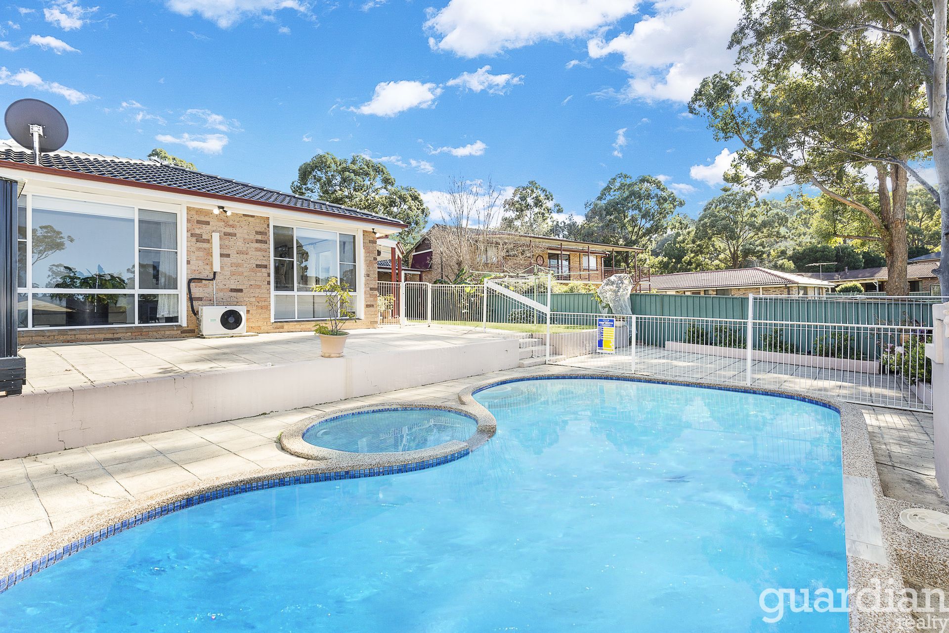 30 Shepherds Drive Cherrybrook NSW, Cherrybrook - Thumbnail 7