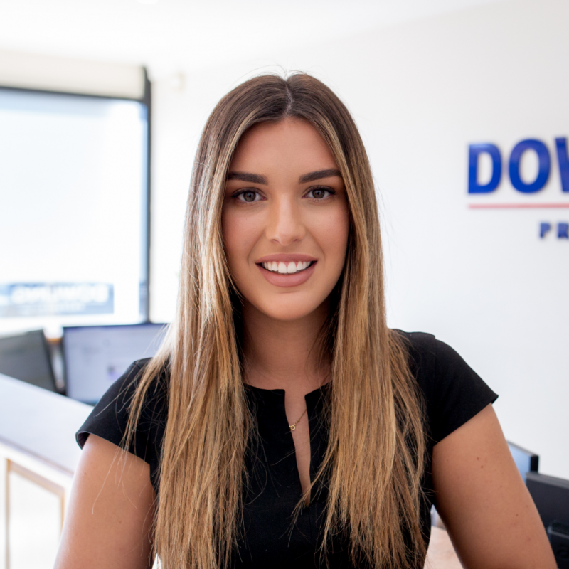 Home Dowling Real Estate Raymond Terrace