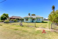 South Bunbury