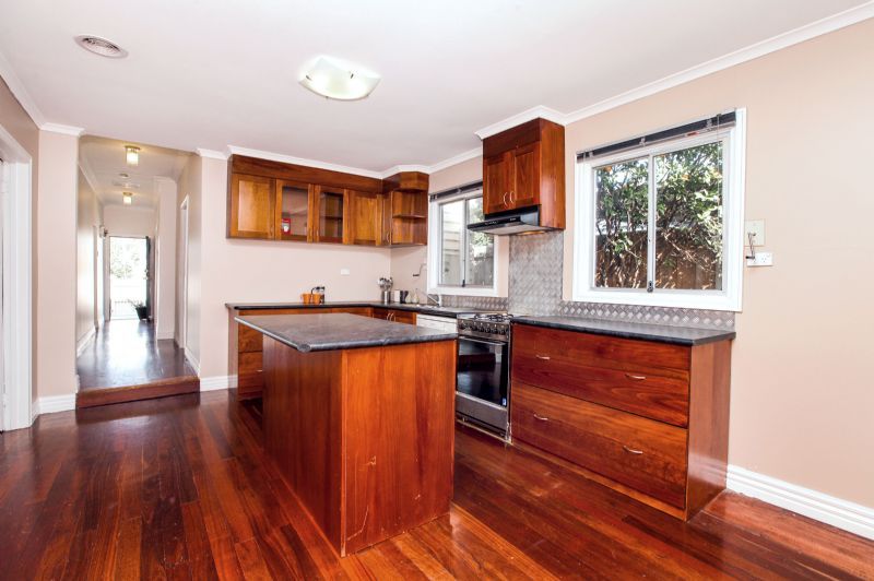 10 Pullar Street, Maidstone - Thumbnail 6