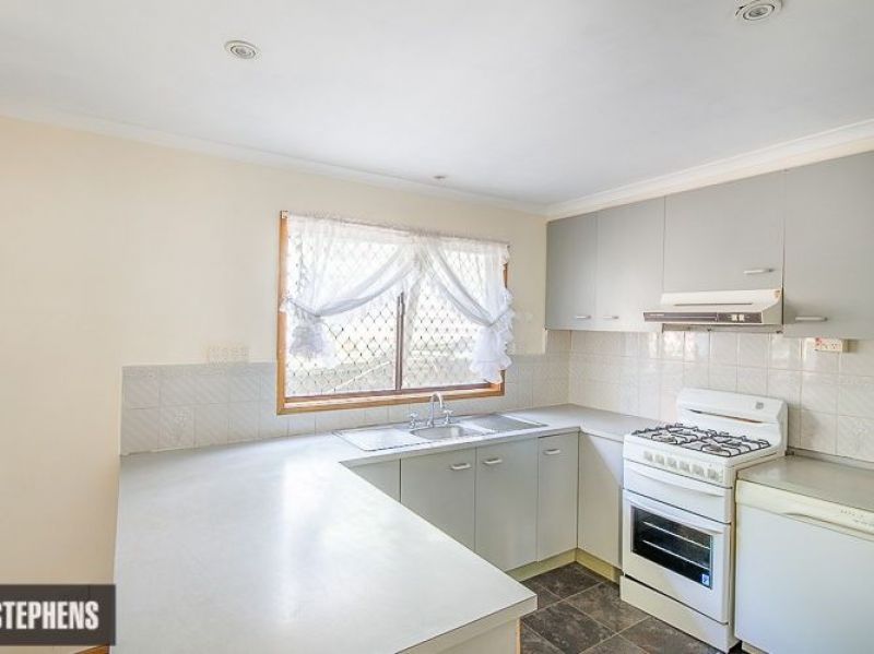22 Warleigh Road WEST FOOTSCRAY VIC, West Footscray - Thumbnail 4