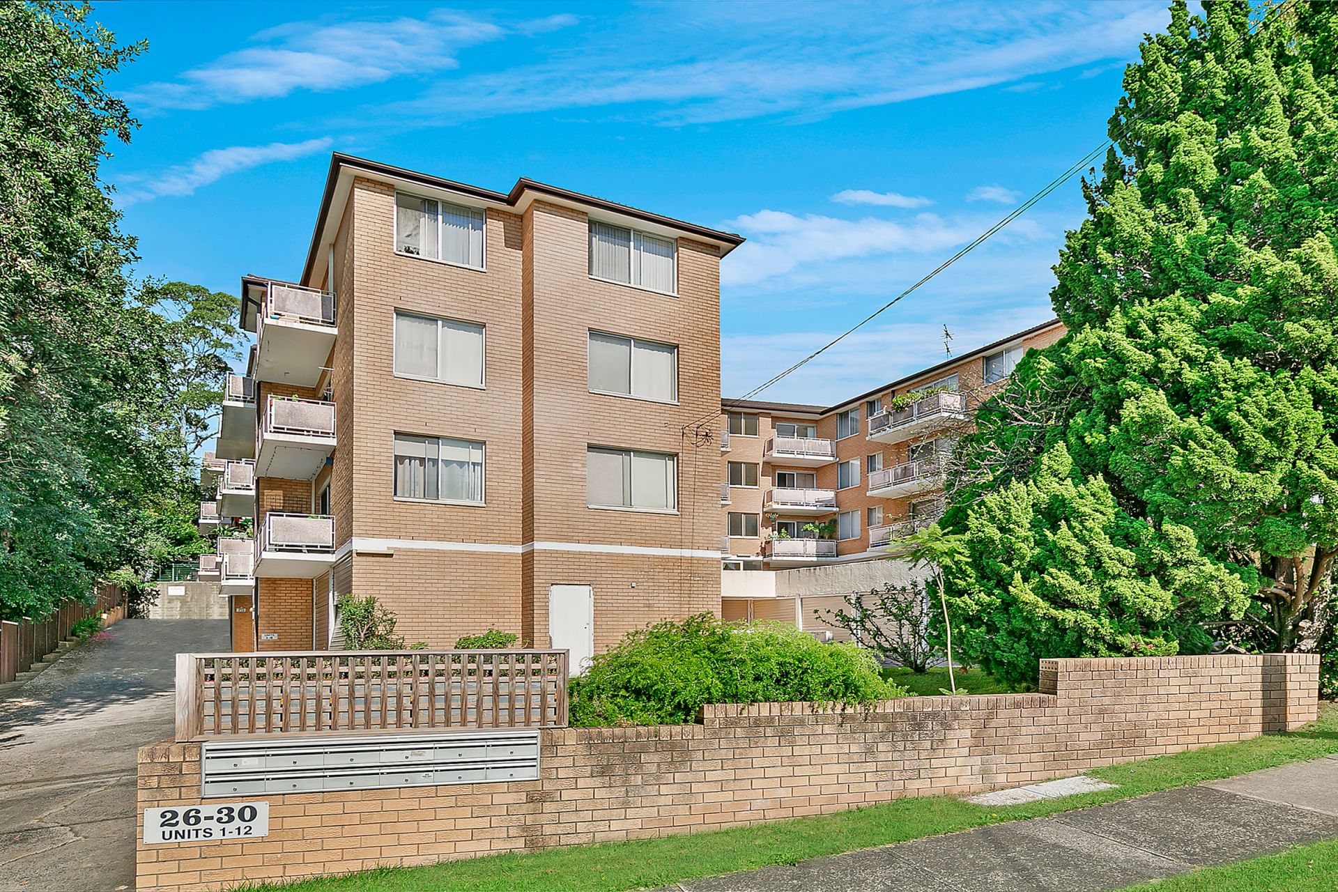 2-26-30-price-street-ryde-award-group-real-estate