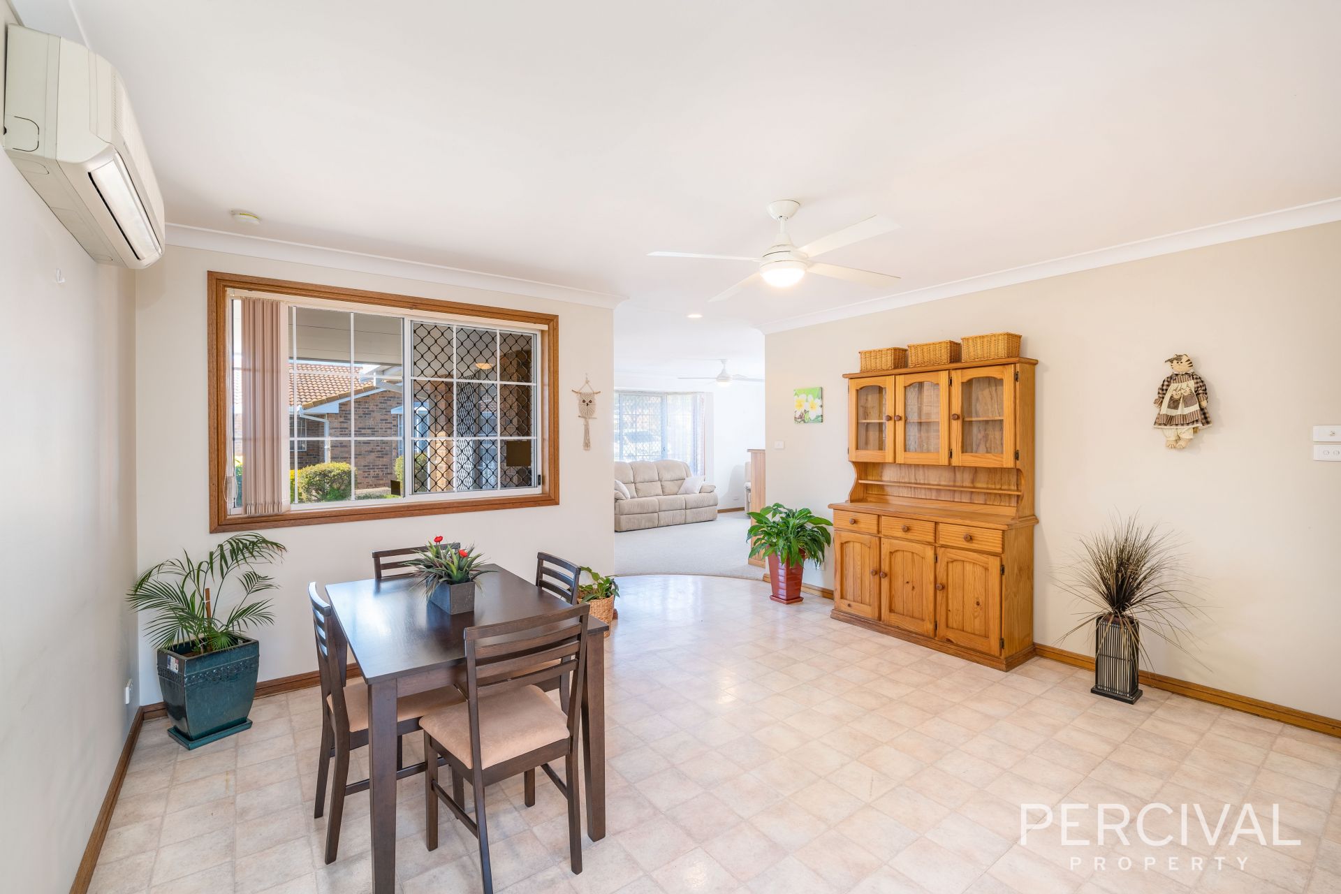 1/5-7 Ackroyd Street Port Macquarie NSW, Port Macquarie - Thumbnail 3