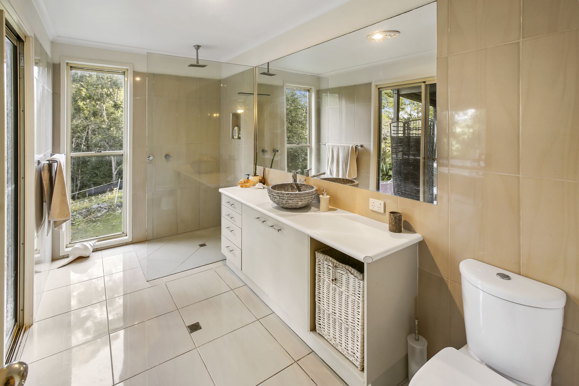 90 Burnside Road Nambour QLD, Nambour - Thumbnail 8