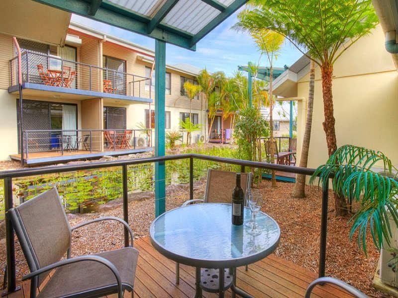 40/73 Hilton Terrace NOOSAVILLE QLD, Noosaville - Thumbnail 8