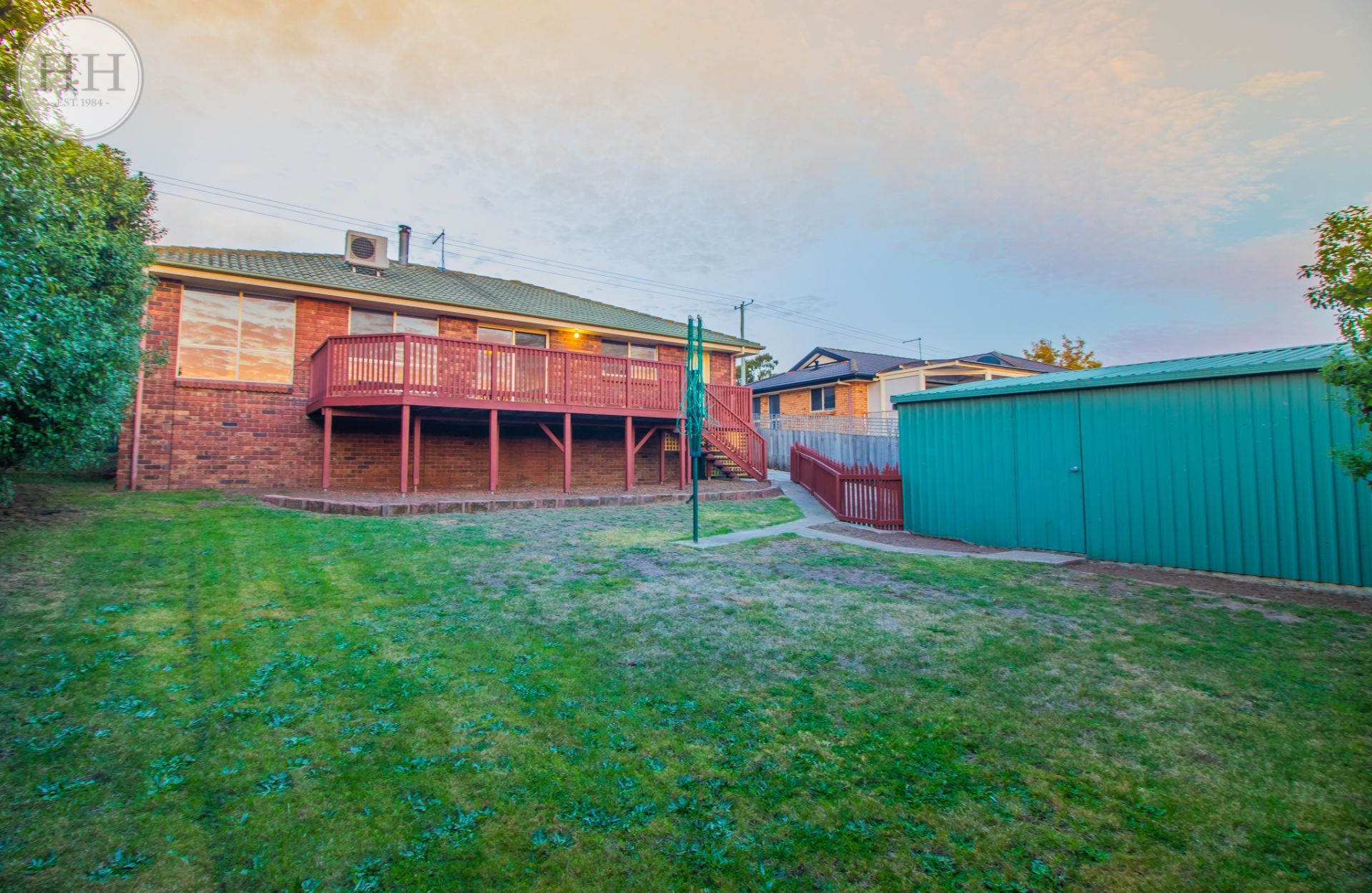 40 St Clair Road LEGANA, Legana - Thumbnail 5