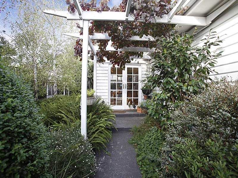 54C Rose Street, Altona - Thumbnail 8