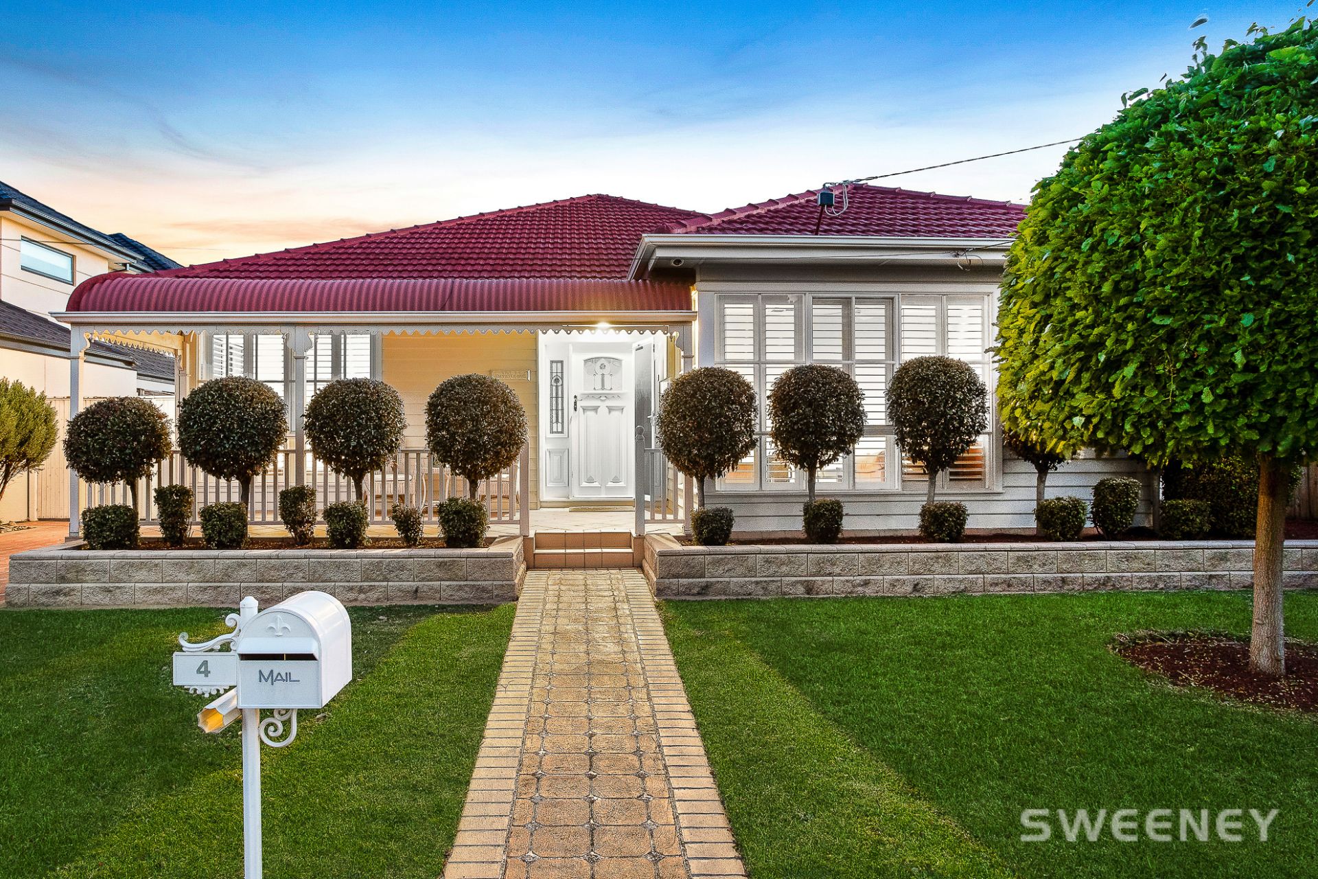 4 Myrtle Grove, Altona - Thumbnail 2