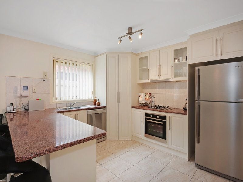 41 Visage Drive SOUTH MORANG, South Morang - Thumbnail 8