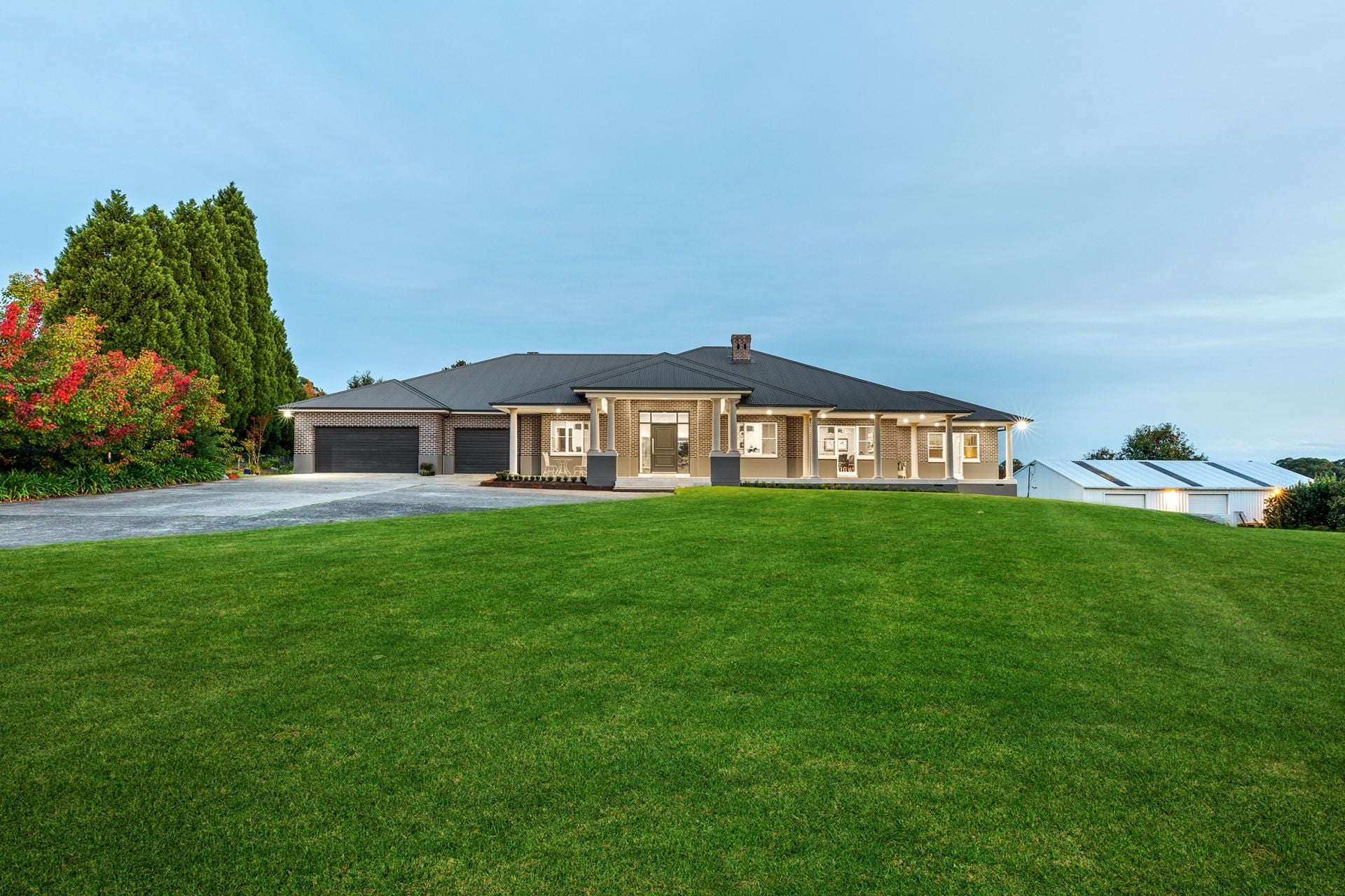 42 Cairnes Road Glenorie NSW, Glenorie - Thumbnail 2