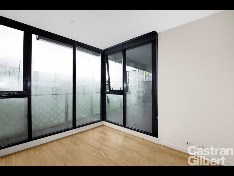 604B/609 Victoria Street, Abbotsford - Thumbnail 6