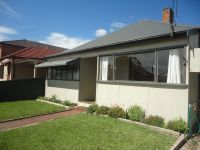 Drummoyne