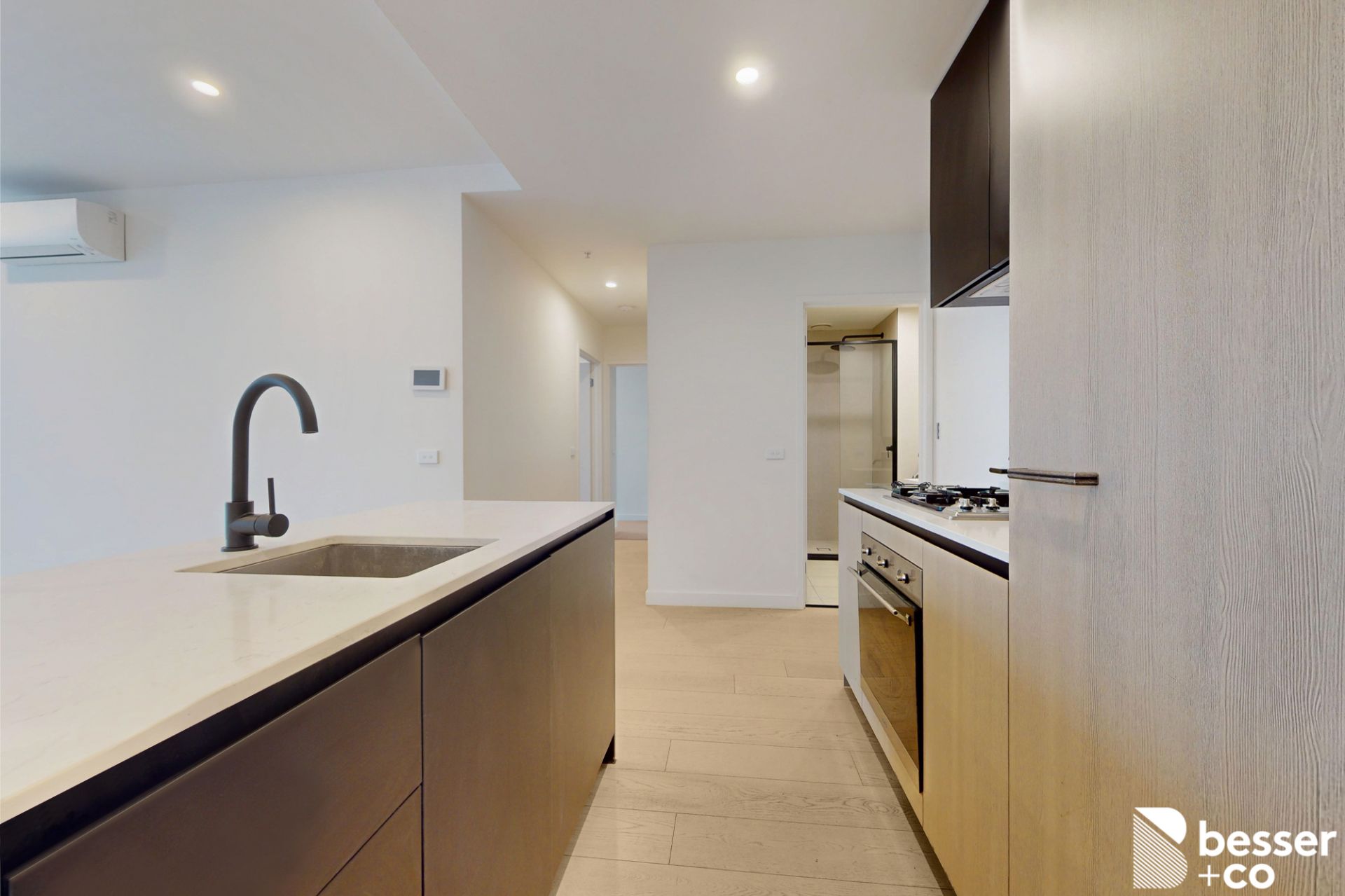 203/39 Park Street, South Melbourne - Thumbnail 8