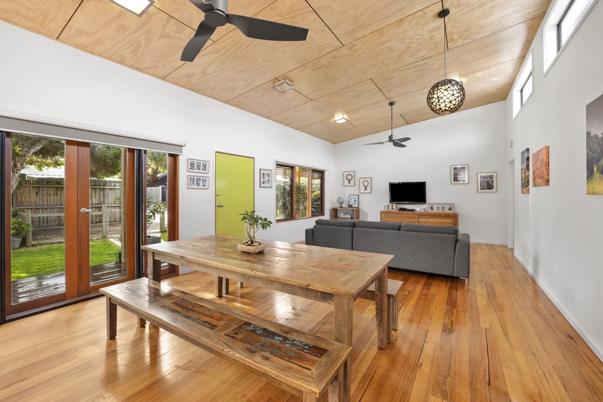 32A Noble Street, Anglesea - Thumbnail 2