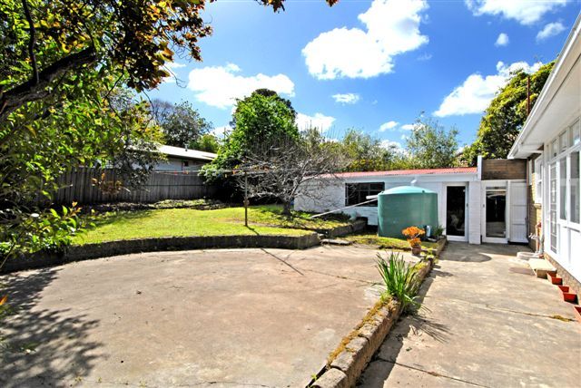 Right in the Heart of Rosanna, Located in the Viewbank College School & Primary zone