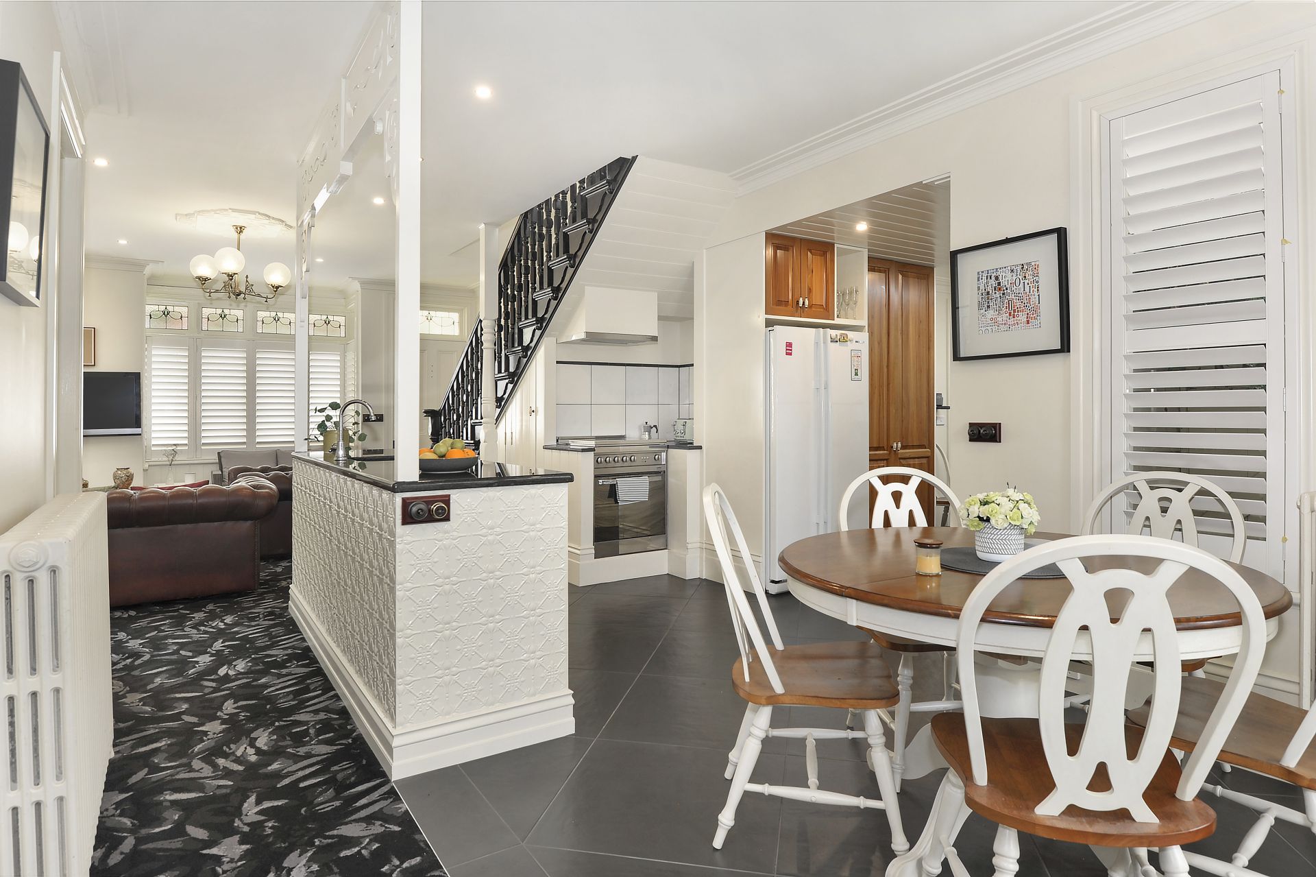 1B Devon Street, Lake Wendouree, Lake Wendouree, Lake Wendouree - Thumbnail 5