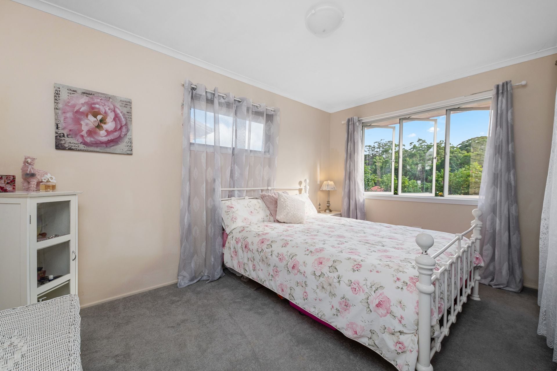 19 Stanley Street Palmwoods QLD, Palmwoods - Thumbnail 8