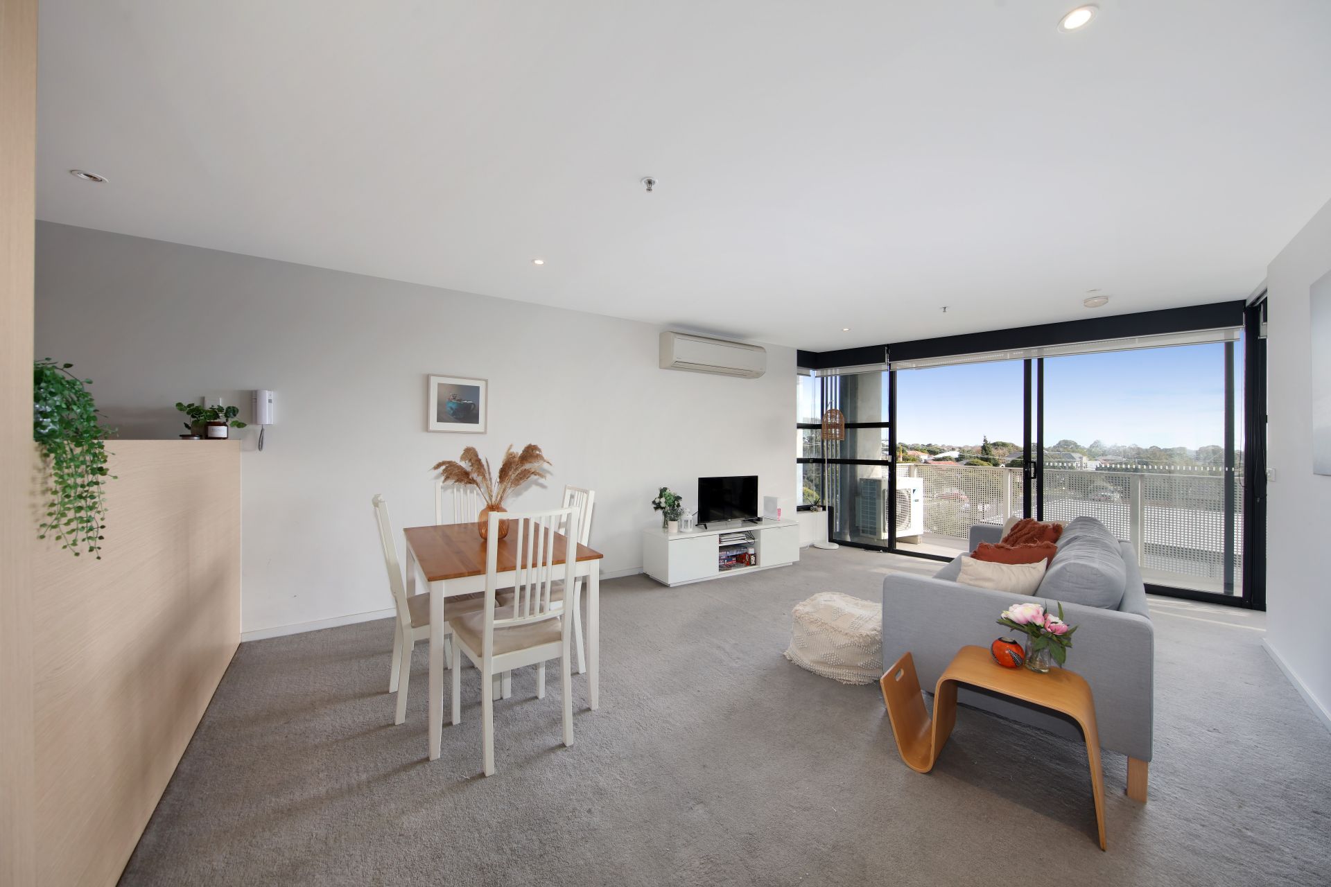 G03/175 Kangaroo Road, Hughesdale VIC