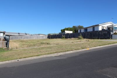 52a Surrey Street, Devonport, Devonport - Thumbnail 2