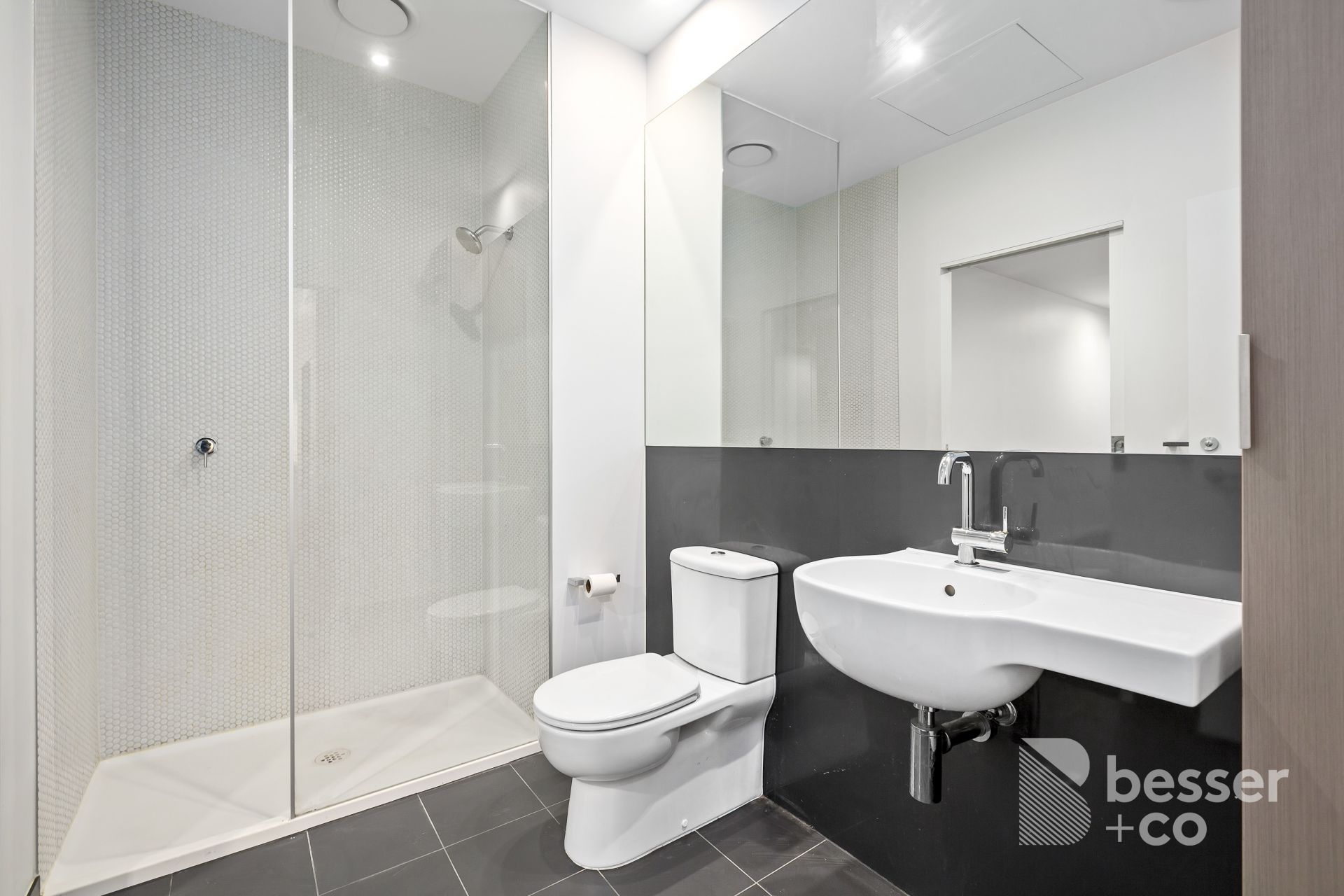 322/4 Bik Lane, Fitzroy North - Thumbnail 6