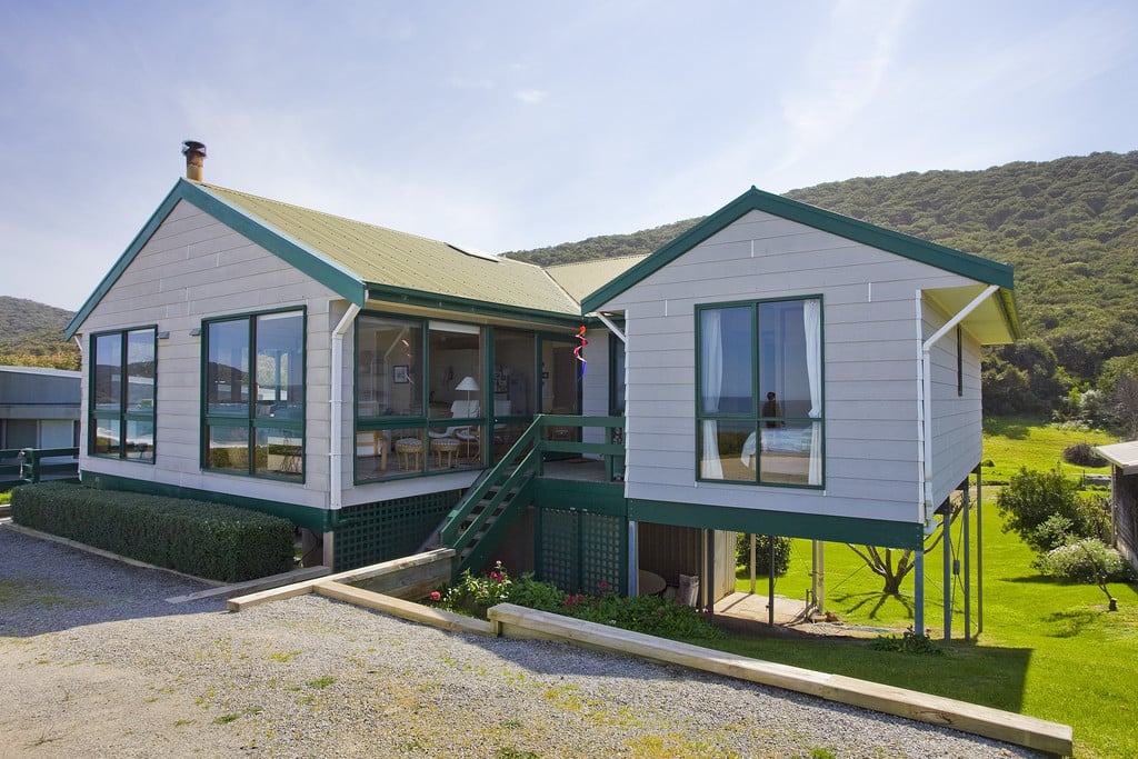 655 Great Ocean Road, Eastern View, VIC, Eastern View - Thumbnail 3
