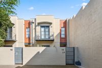 19/104 King William Street, Kent Town SA, Kent Town - Image 1