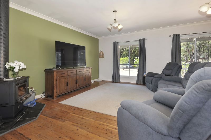530 Wilsons Road, Haddon, Haddon, Haddon - Thumbnail 8