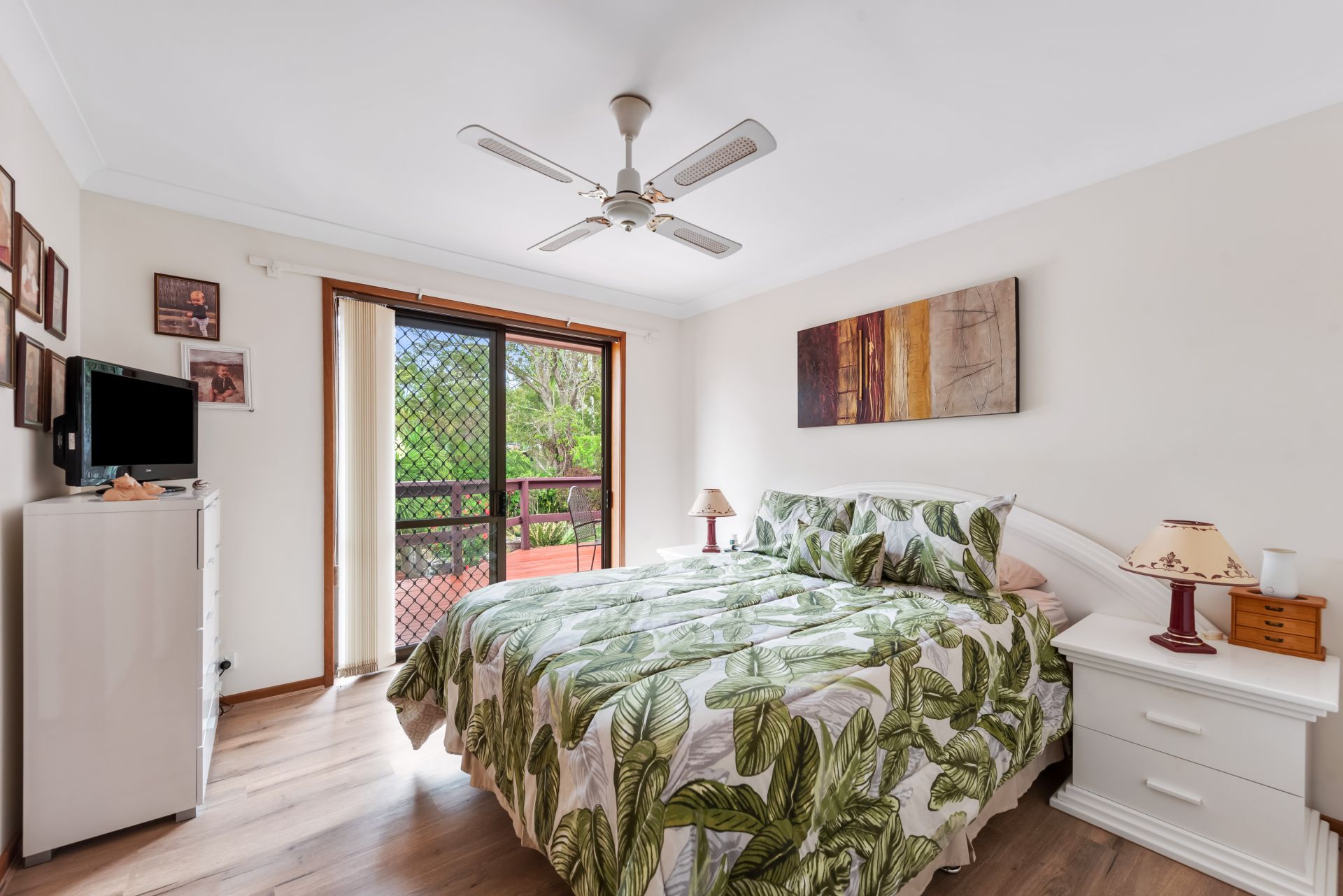 14 Lyndale Avenue, Port Macquarie HEM Real Estate