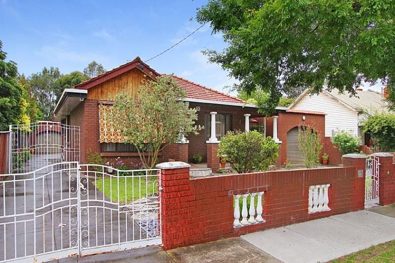56 Clyde Street, Thornbury