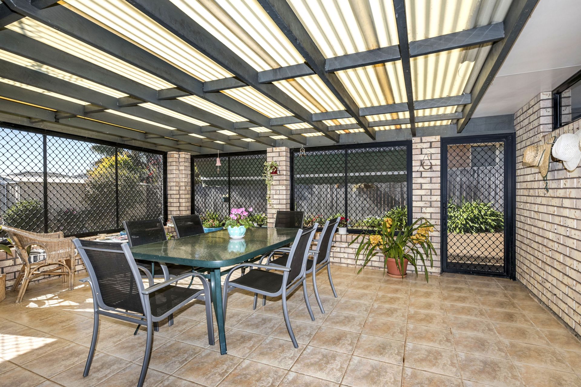 13 Robin Drive Port Macquarie NSW, Port Macquarie - Thumbnail 6