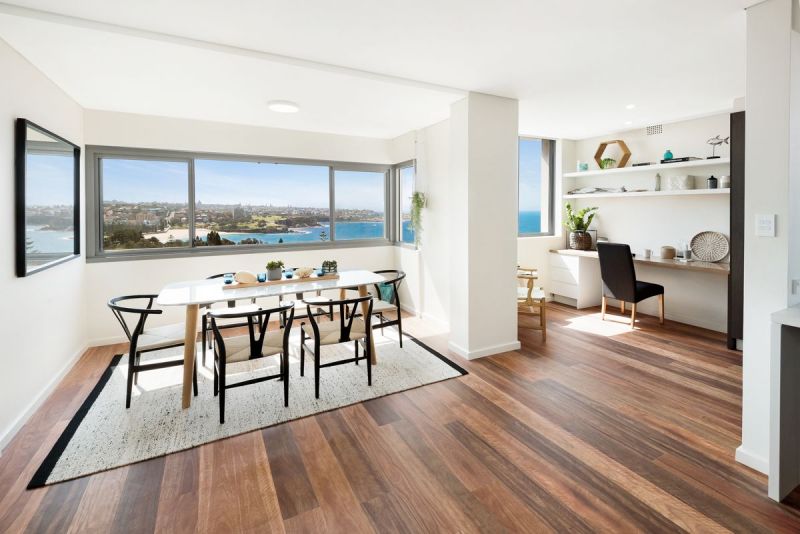 6/247 Oberon Street, COOGEE, Coogee - Thumbnail 4