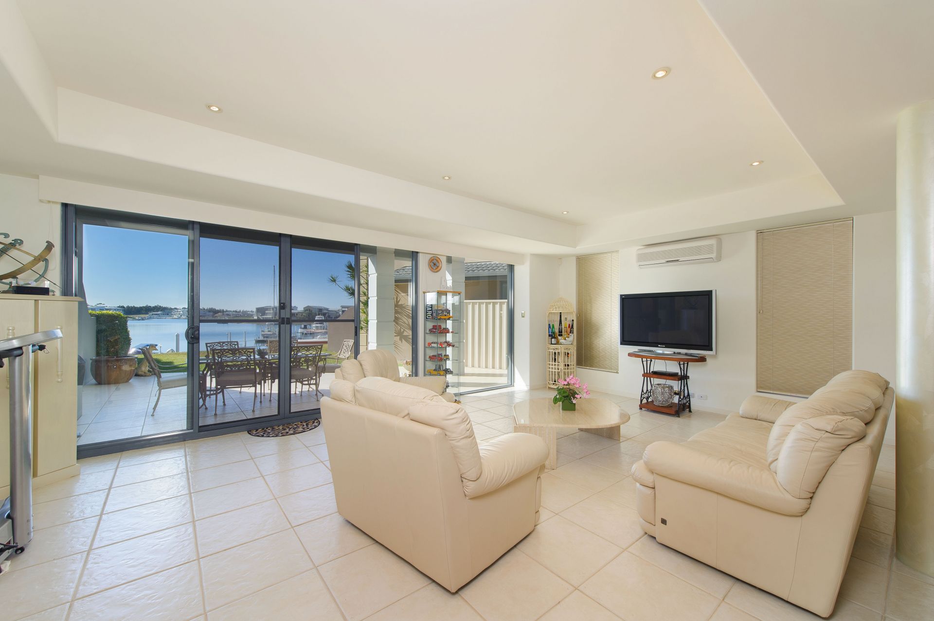 4/2 Mcinherney Close Port Macquarie NSW, Port Macquarie - Thumbnail 6